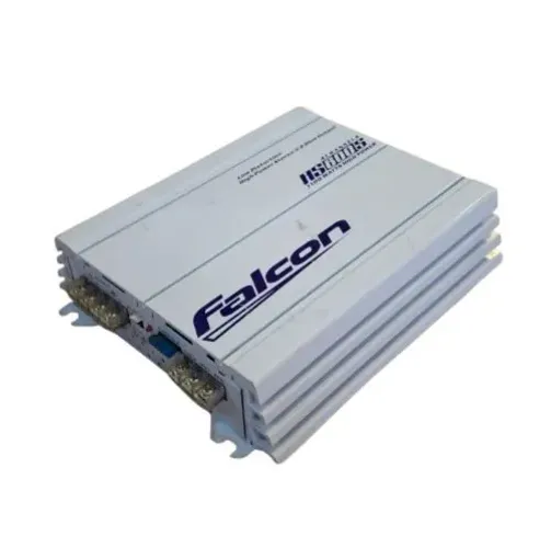 Módulo Amplificador Falcon HS800S