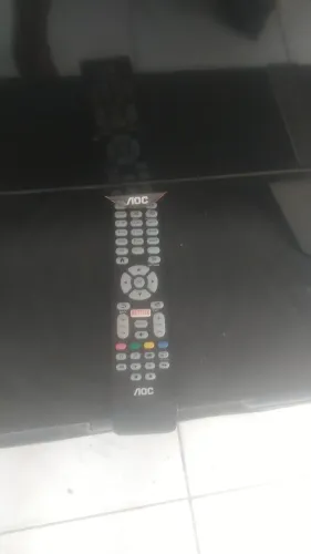 Vendo smart 29 polegadas 600