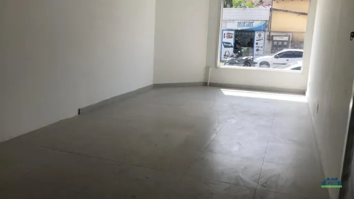 ALUGUE LOJA no Centro de Vila Velha, um achado