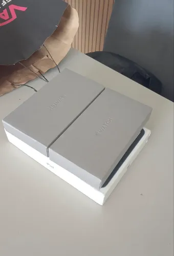 APPLE WATCH ULTRA 3 BLACK 