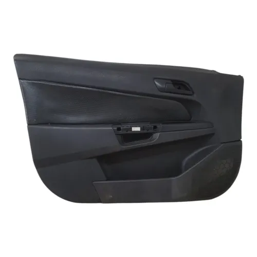 Forro Porta Dianteiro Esquerdo Chevrolet Vectra 2.0 2008