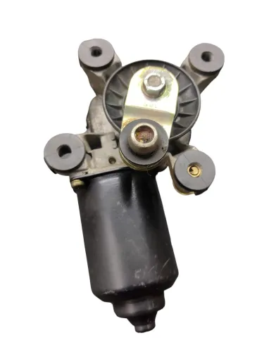 Motor Do Limpador De Parabrisa Pajero Full 2008