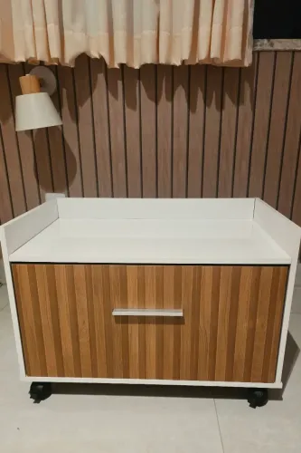 VENDO ARMARIO DE BANHEIRO