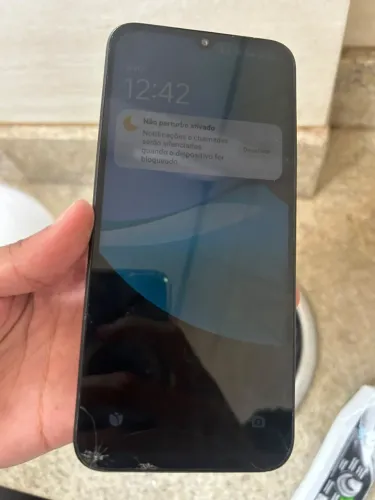 REDMI 15C 256GB