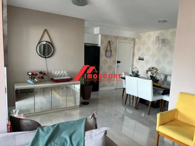 Apartamento em Sacomã, São Paulo/SP