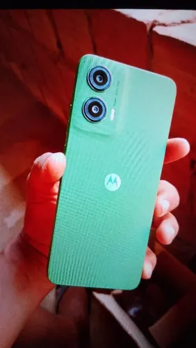 motog35