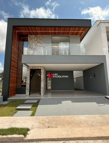 CONDOMINIO QUINTA DAS ORQUIDEAS