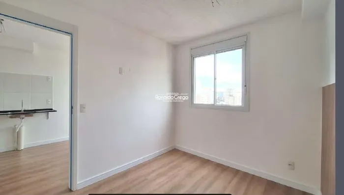 Studio com 1 quarto, Água Branca, São Paulo - R$ 315 mil, Cod: 15040