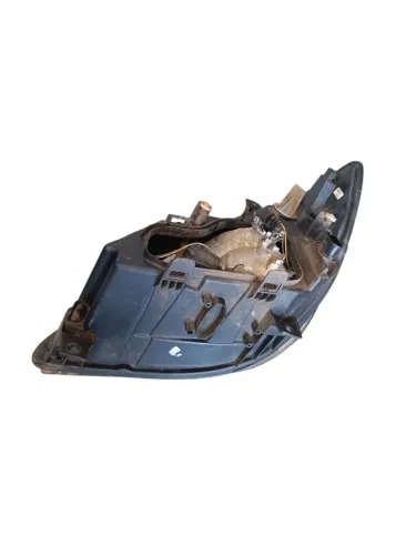 Farol Dianteiro Direito Sprinter 2014