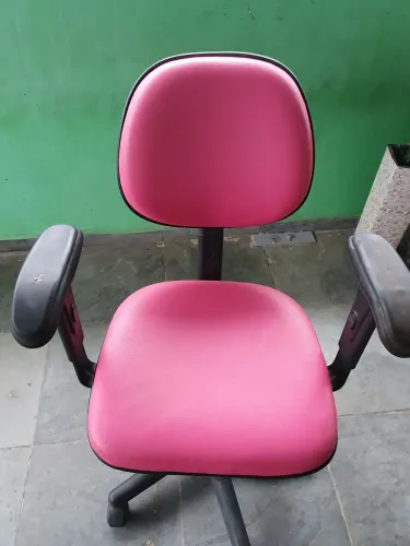 Cadeira Escritório