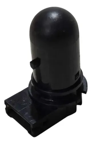 Sensor Crepuscular Chevrolet Cruze 2016 2017 2018 13578462 Preto
