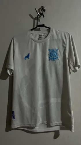 Camisa náutica PAYSANDU (og) TAM. G