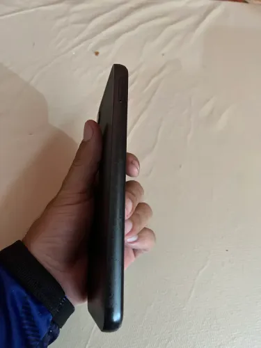 Celular a14 Samsung