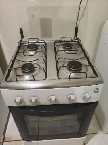 Fogão 