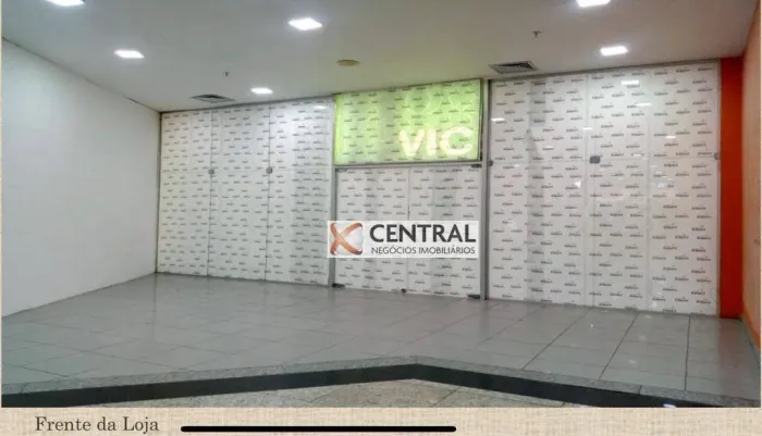 Loja para alugar, 219 m² por R$ 28.460,20/mês - Itaigara - Salvador/BA