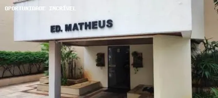 Apartamento para Locação em São Paulo, Santa Teresinha, 3 dormitórios, 1 suíte, 2 banheiro