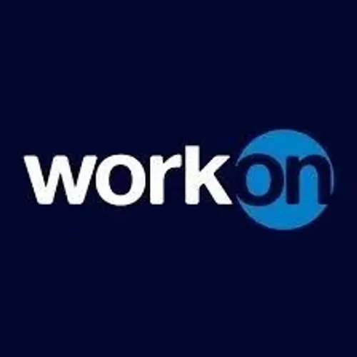 Promotor(a) de Trade Marketing