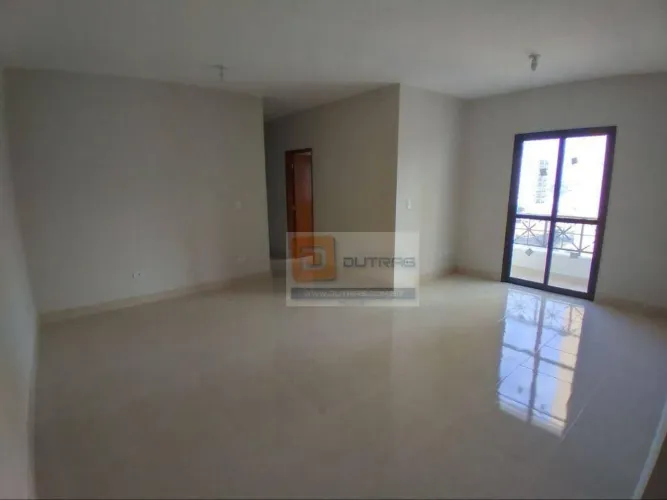 Apartamento para alugar no Condomínio Novitália Bairro Jardim Elite, em Piracicaba.