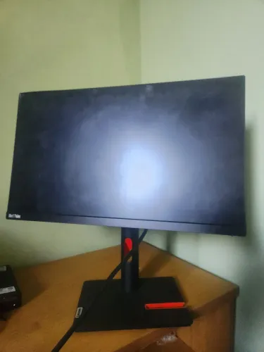 Monitor ThinkVision 21.5" T22i-30 FHD (1920x1080) 60Hz