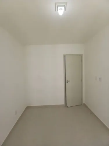 CONDOMÍNIO LE VERT BOULEVARD  LOCAÇÃO