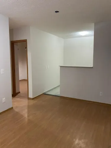 Alugo apartamento pontal do Atalaia