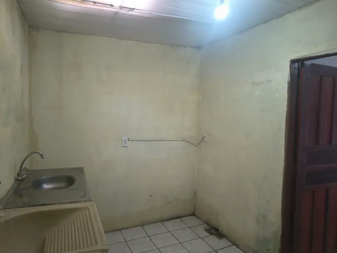 Casa no Japiim 2