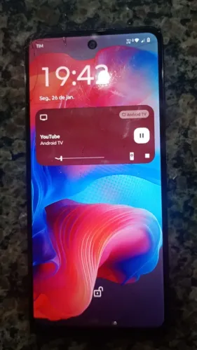 Vendo Moto g04s