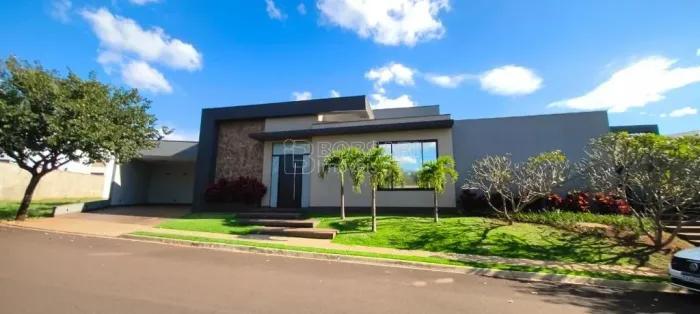 Venda de Casas / Condomínio na cidade de Araraquara