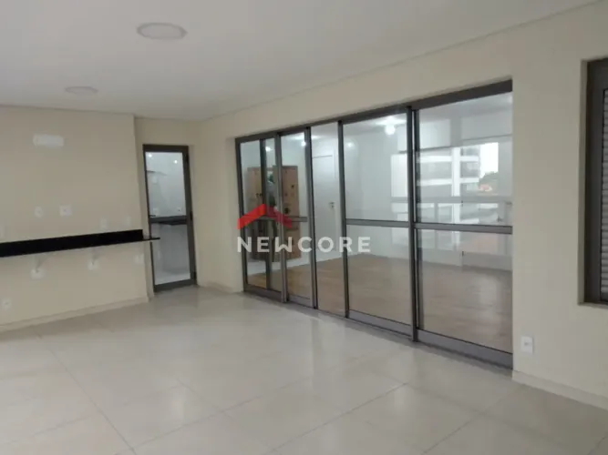 Apartamento em Rua Marquês Olinda - Vila Dom Pedro I - São Paulo/SP