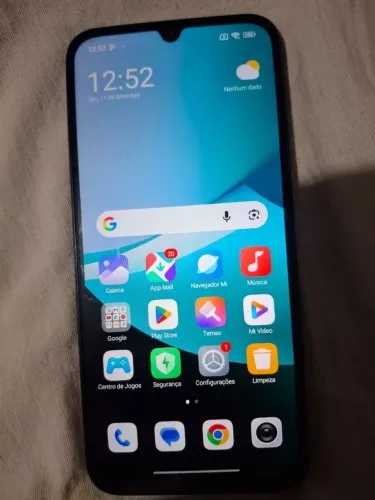 Celular