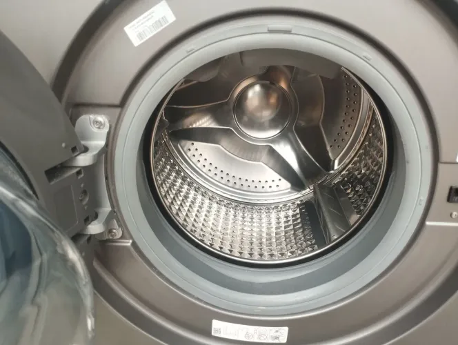 Lava e seca Samsung 11 kg