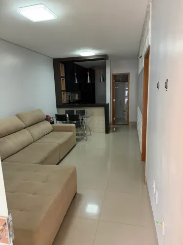 Casa condomínio vila verde