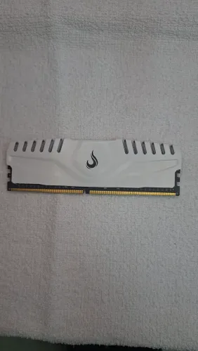 Memória RAM 32gb 3200MHz DDR4