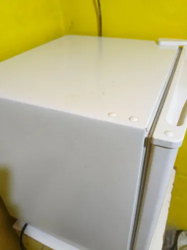 Frigobar Philco 45 L