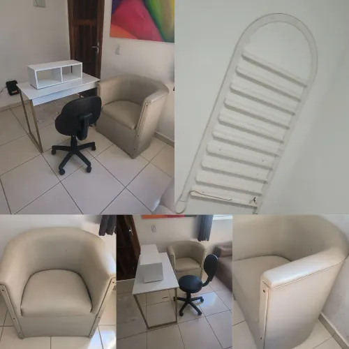 Vende-se