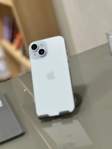 iPhone 15 128gb