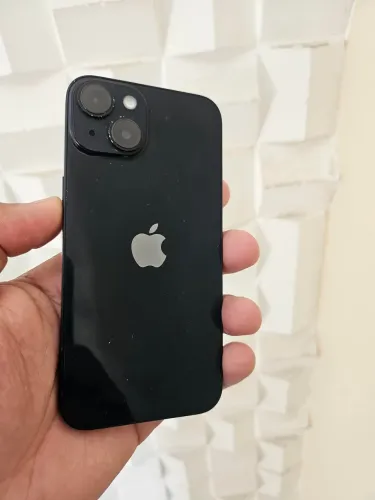 iPhone 14 256g