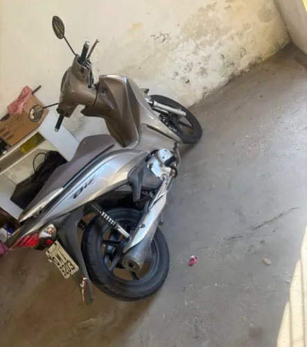 Vende-Se Biz 2019