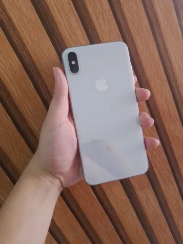 Iphone xr,iphone xs max,iphone 8 plus,iphone 8 normal