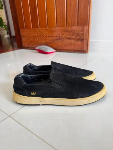 SAPATO OSKLEN ORIGINAL