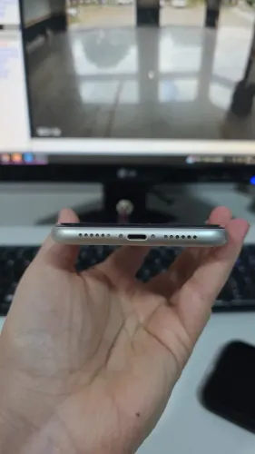 iPhone 11, 64gb 