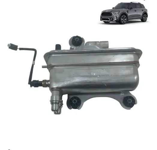 Auxiliar Aquecedor Água Countryman 1.5 2019 2023 