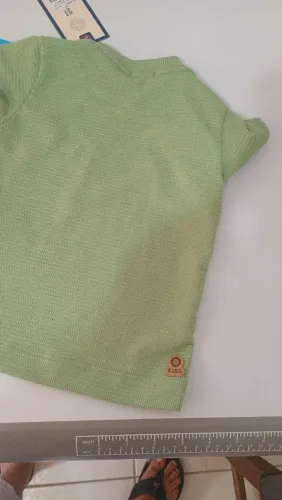 preciso de costureiras