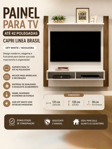 Painel 