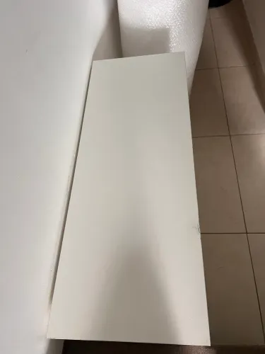 MESA DE ESTUDO ano precinho de desapego - MUDANÇA 