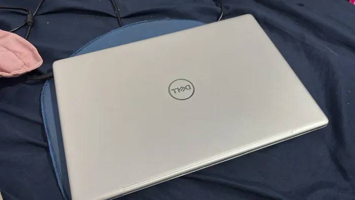 Dell inspiron 15