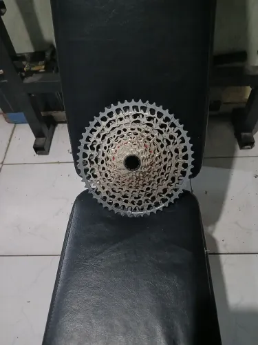 K7 sram 12v.