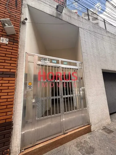 Ótima Oportunidade! Apartamento para locação/ alugar, 1 Dormitório Compacto e Funcional -