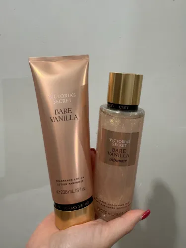 Victoria?s Secret