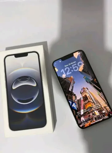 IPHONE 16E 128GB 